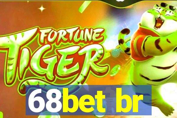 68bet br